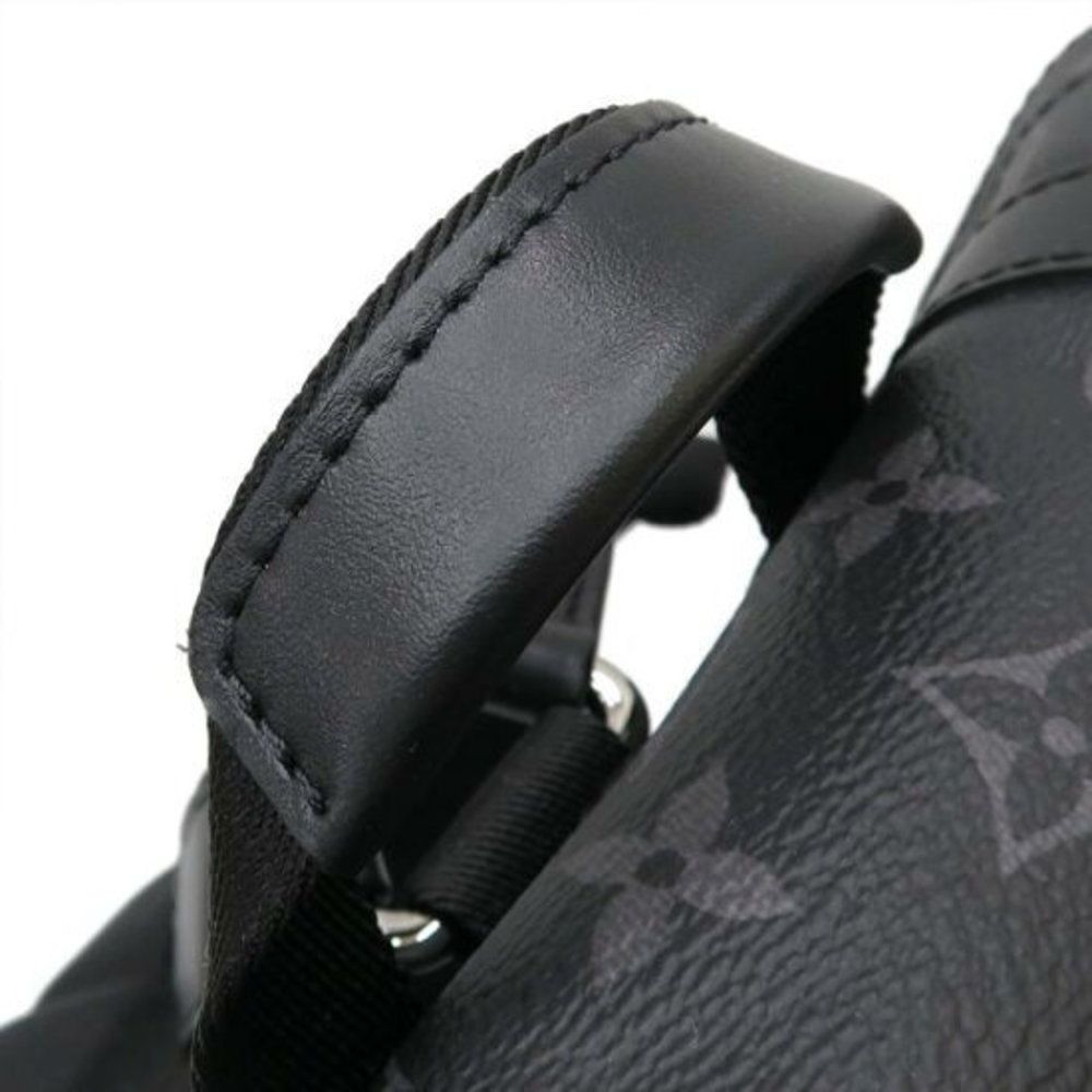 Louis Vuitton Eclipse Black Reverse Christopher Mm - image 5